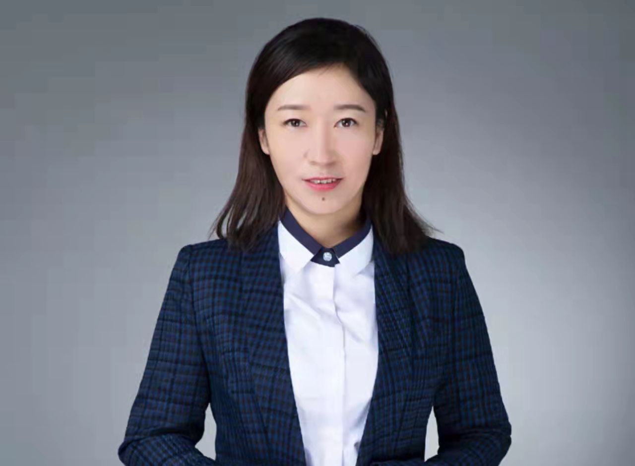 杨曦律师